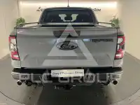 2023 Ford Unknown