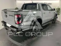 2023 Ford Unknown
