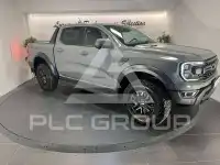 2023 Ford Unknown