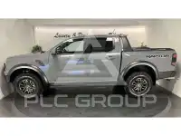 2023 Ford Unknown