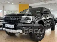 2023 Ford Other