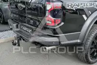 2023 Ford Other