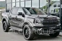 2023 Ford Other
