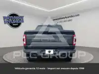 2023 Ford Other