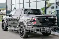 2023 Ford Other