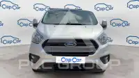 2023 Ford Other