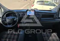 2023 Ford Other