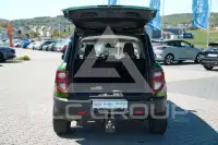 2023 Ford Other