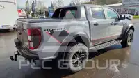 2023 Ford Other