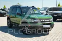 2023 Ford Other
