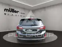 2023 Ford Other