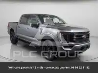2023 Ford Other
