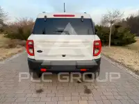 2023 Ford Other
