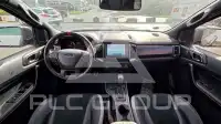 2023 Ford Other