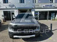 2023 Ford Other