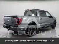 2023 Ford Other