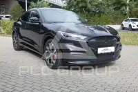 2023 Ford Other