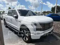 2023 Ford Other