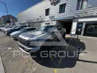 2023 Ford Other