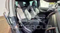 2023 Ford Other