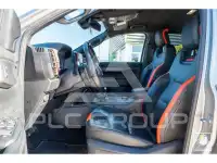 2023 Ford Other