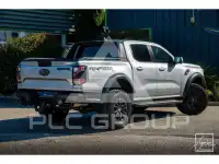2023 Ford Other