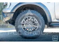 2023 Ford Other