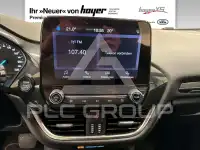 2023 Ford Other