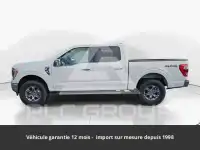 2023 Ford Other