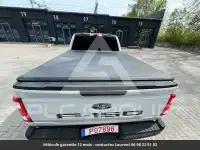 2023 Ford Other