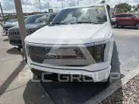 2023 Ford Other