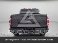 2023 Ford Other
