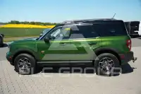 2023 Ford Other