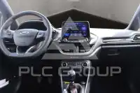 2023 Ford Other