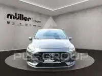 2023 Ford Other