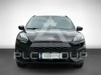 2023 Ford Other