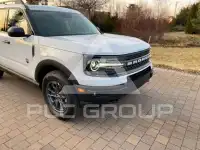 2023 Ford Other