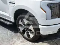 2023 Ford Other
