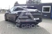 2023 Ford Other