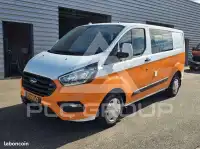2023 Ford Other