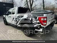 2023 Ford Other