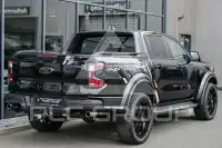 2023 Ford Other