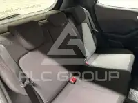2023 Ford Other