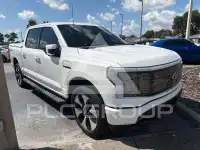 2023 Ford Other