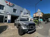 2023 Ford Other