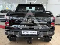 2023 Ford Other