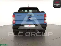 2023 Ford Other