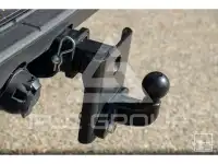 2023 Ford Other
