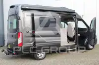 2023 Ford Other