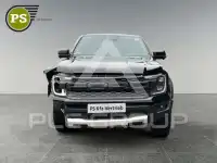 2023 Ford Other